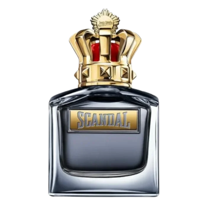 Scandal