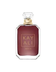Kayali 28