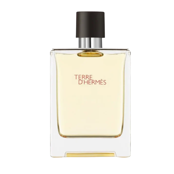 Terre d'Hermes