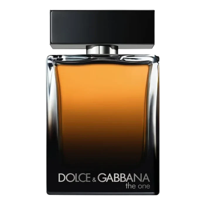 The One Dolce & Gabbana
