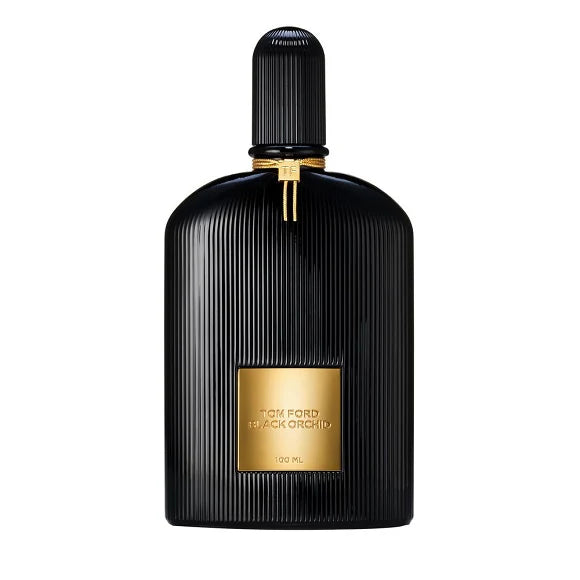 Black Orchid