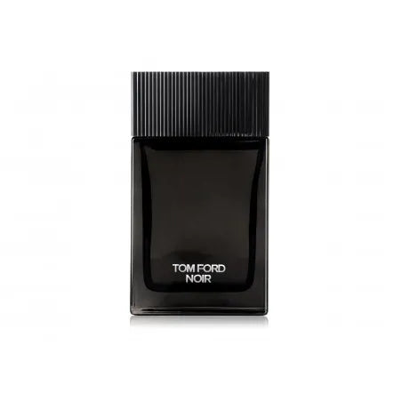 Tom Ford Noir