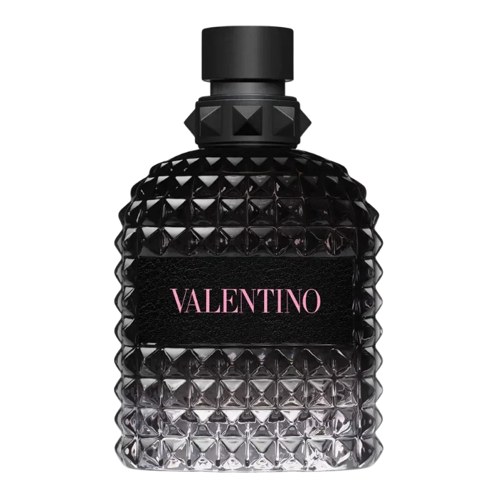 Valentino Uomo